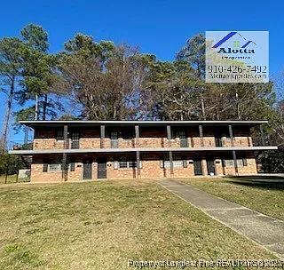 4212 S Dowfield Dr — Photo 6