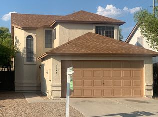 3144 E Michigan Ave, Phoenix, AZ 85032