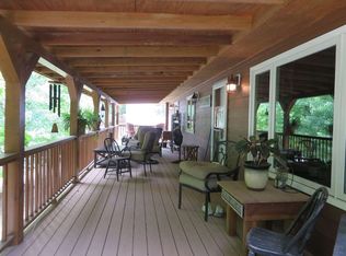 309 N Jefferson St, Council Grove, KS 66846