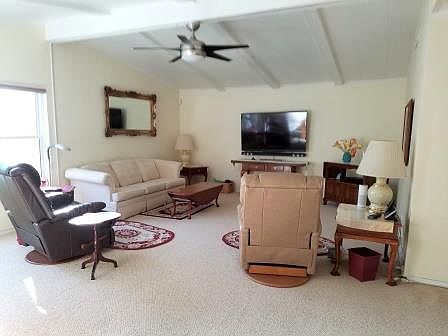 3rd image of 1111 Morse Ave Spc 26