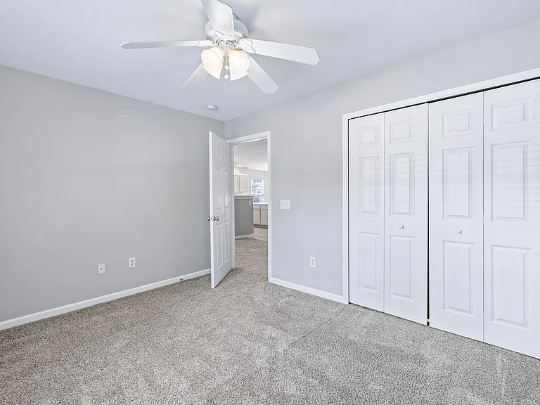 205 Sonata Cir — Photo 18