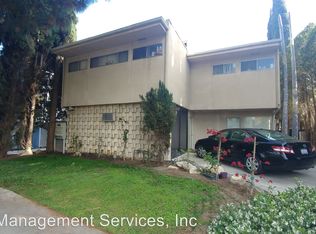 17106 Chatsworth St APT 5, Granada Hills, CA 91344