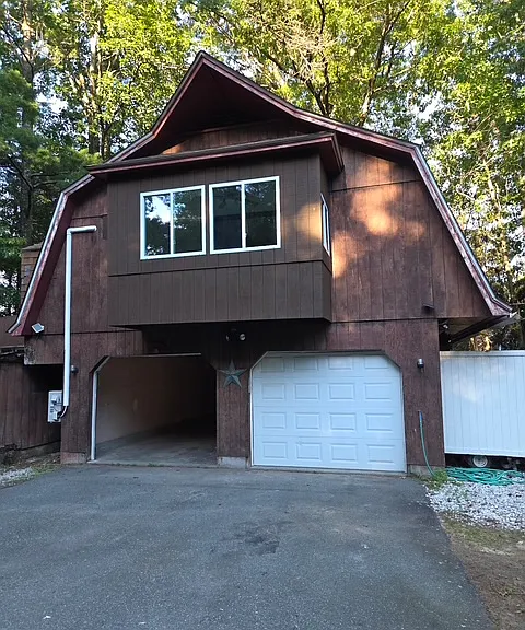 2 Dendee Dr #2 — Photo 22