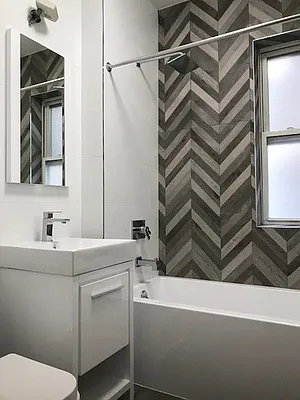 Rented by Simply Brooklyn Realty Inc | media 8