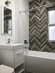 Rented by Simply Brooklyn Realty Inc