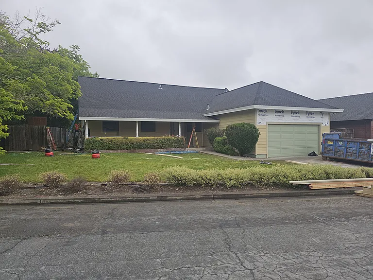 1206 Rincon Meadows Ct — Photo 9