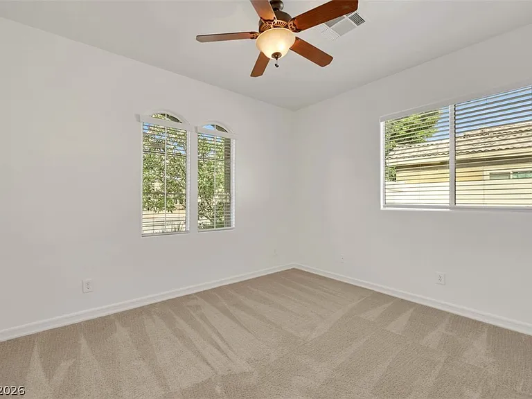 2519 Sparrow Way — Photo 21