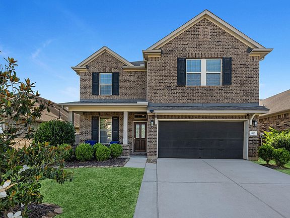 2nd image of 5307 Royal Press Dr