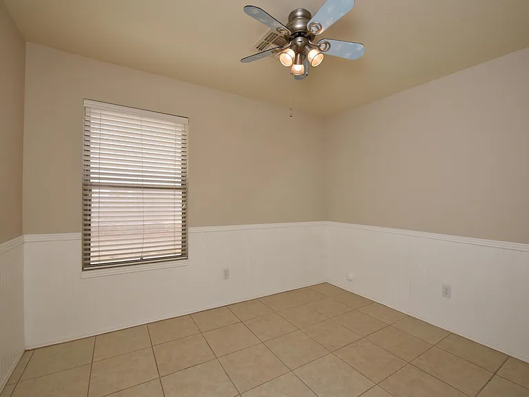 8843 E Pampa Ave — Photo 26