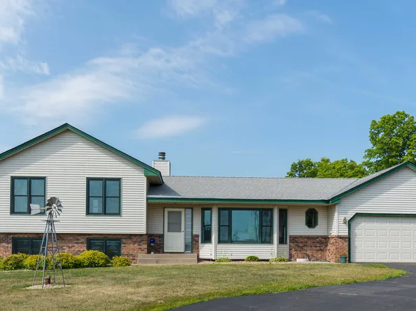 16400 Diamond Lake Rd N, Dayton, MN 55327