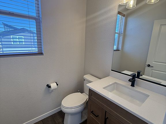 4th image of 6054 Sonterra Ln