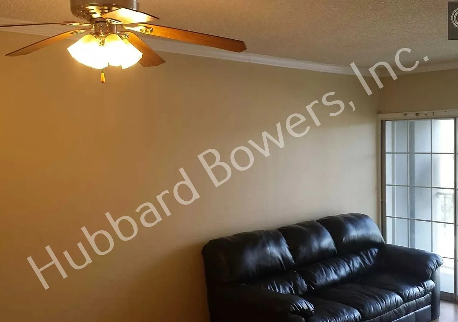 Greene Street condo — Photo 3