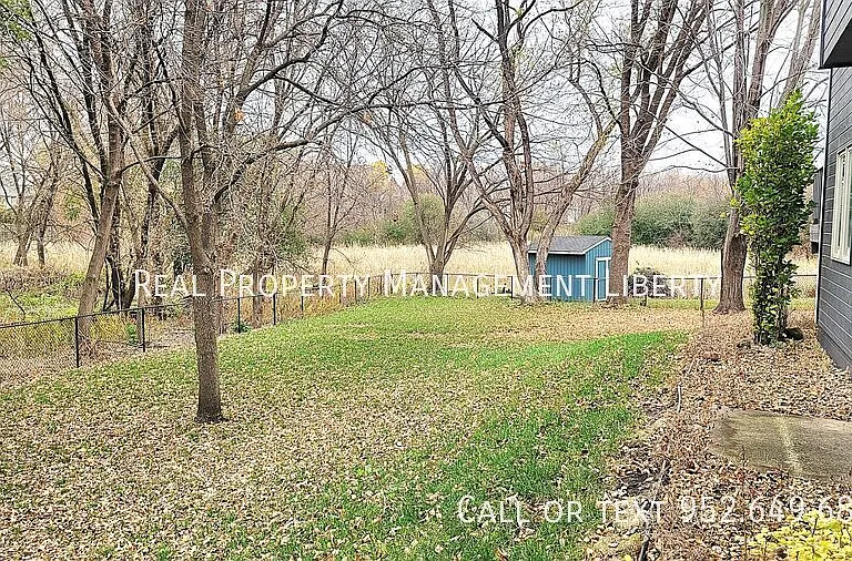 4282 Joppa Ct — Photo 22