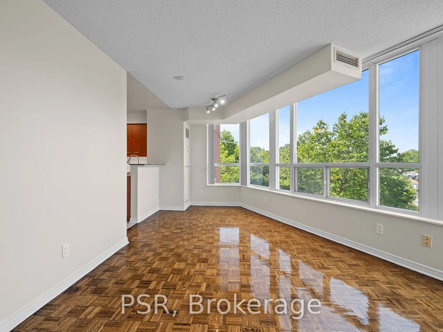 2 bed, $3,409 — Photo 2