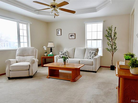5th image of 682 Meadowlark Lane