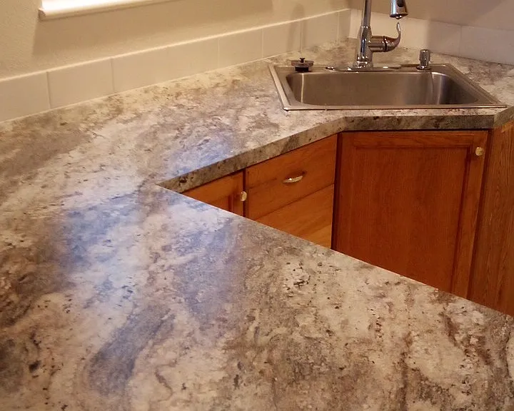 608 S Boise Ave #606 — Photo 12