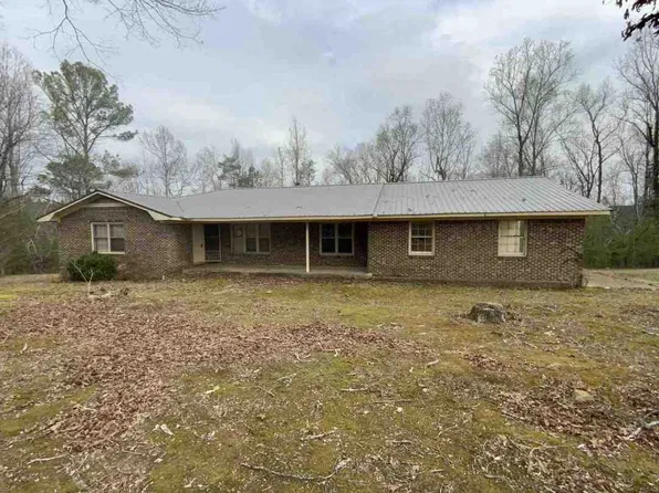 582 Mayo Rd, Carbon Hill, AL 35549