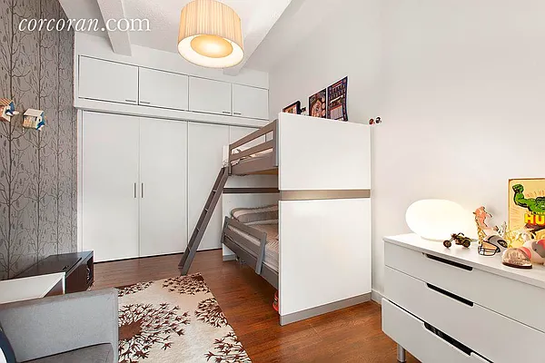 Sold by Corcoran | media 5