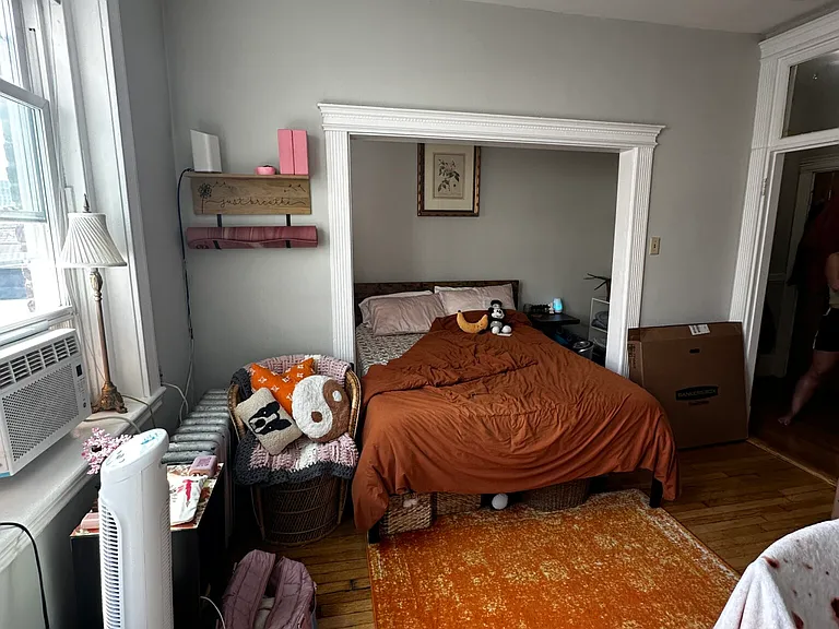 38 Hemenway St #46 — Photo 17