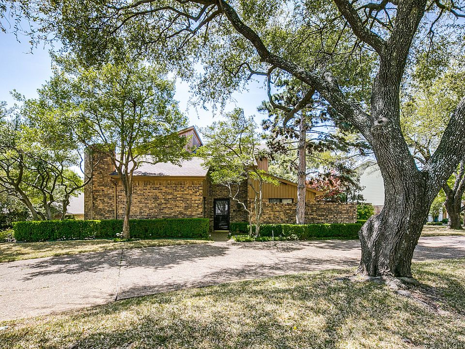 9116-drumcliffe-ln-dallas-tx-High-Res-1.jpg