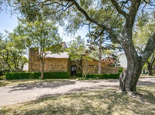 9116 Drumcliffe Ln, Dallas, TX 75231