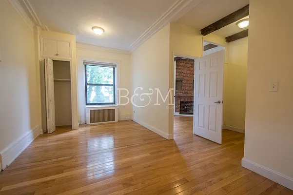 Rented by Brick&Mortar | media 17