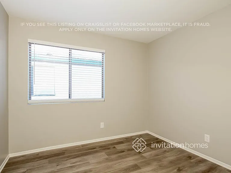8304 W Baxter Dr — Photo 8