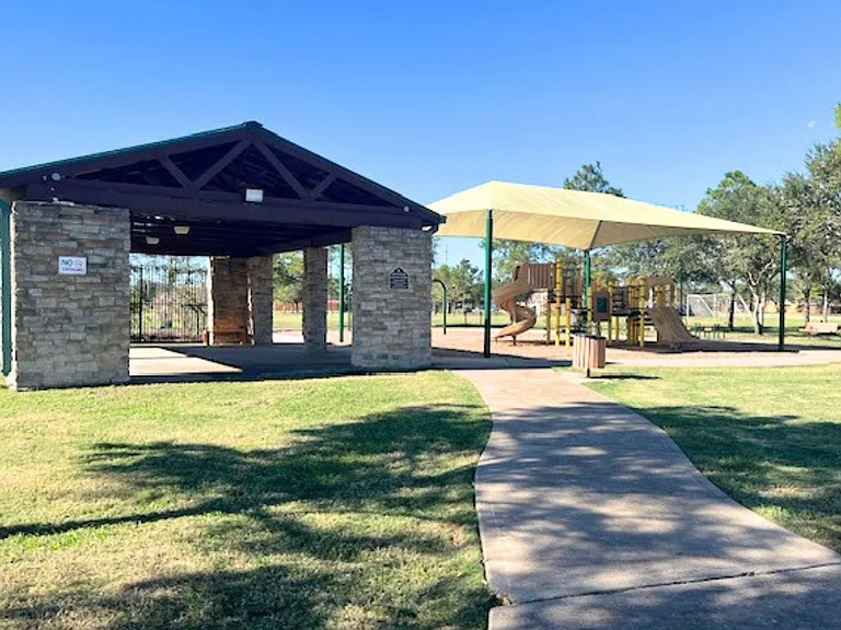 8310 Rose Petals Ln — Photo 28