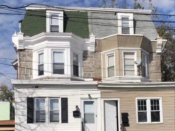 533 Beechwood Ave Floor 2, Darby, PA 19023