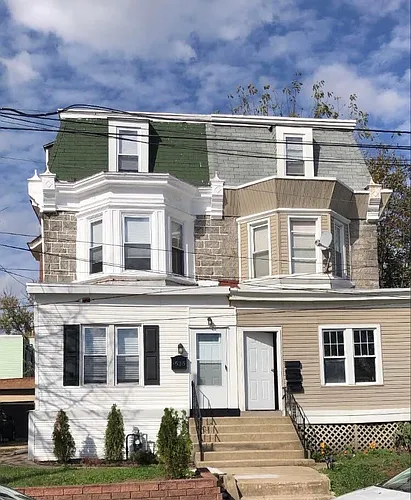 533 Beechwood Ave #2 Photo 1