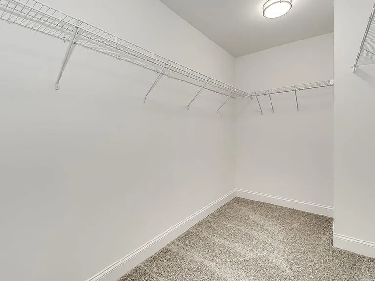 35 Sudderth St — Photo 28