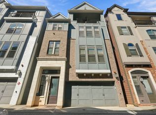 579 Broadview Pl NE, Atlanta, GA 30324