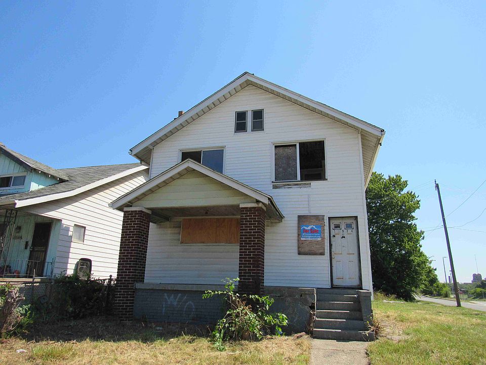 15524 Linwood