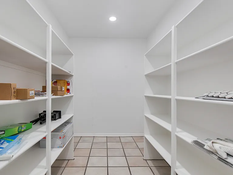 6335 E Brown Rd #1081 — Photo 16