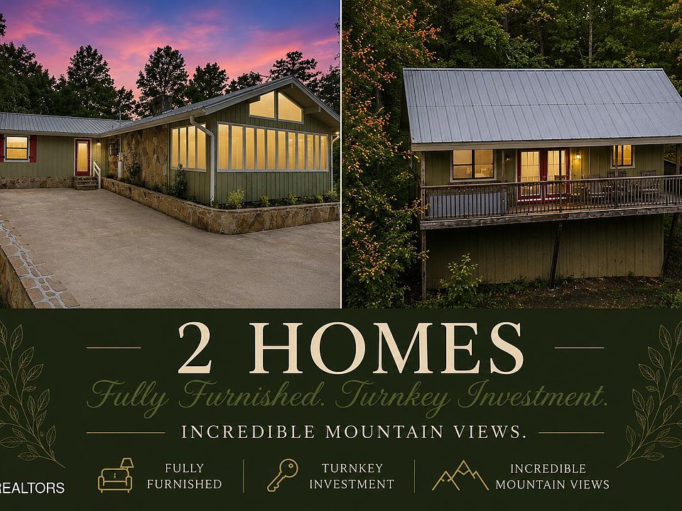 1st image of 3250 Huckleberry Way