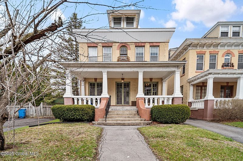2nd image of 577 Western Avenue