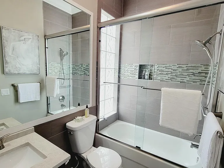 8241 Tobago Ln — Photo 29