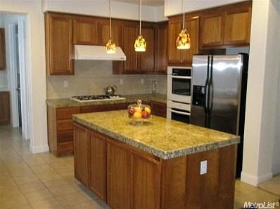 4th image of 1359 Snake Creek Dr
