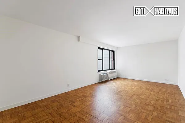 Rented by Citi Habitats | media 27