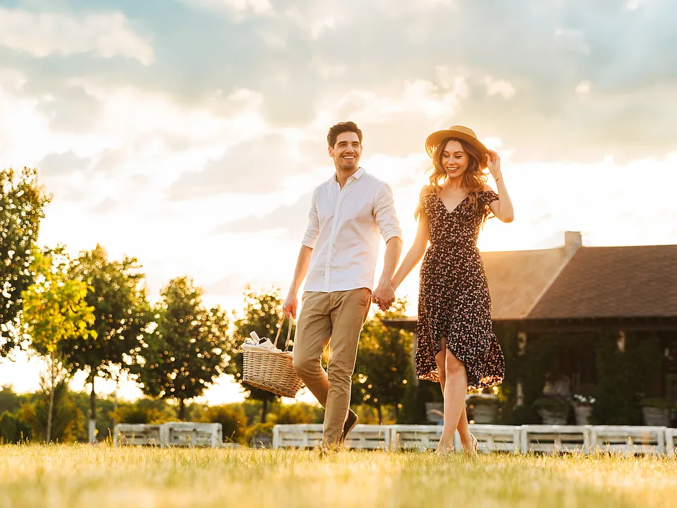 AdobeStock_217162429 with clouds