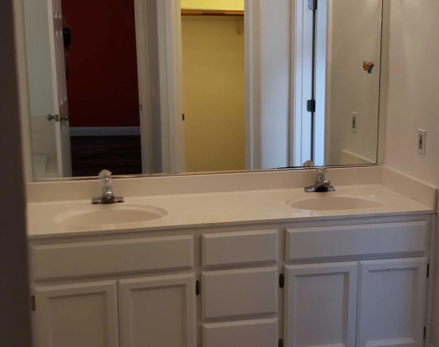 8947 Giant Panda Drive - house — Photo 4