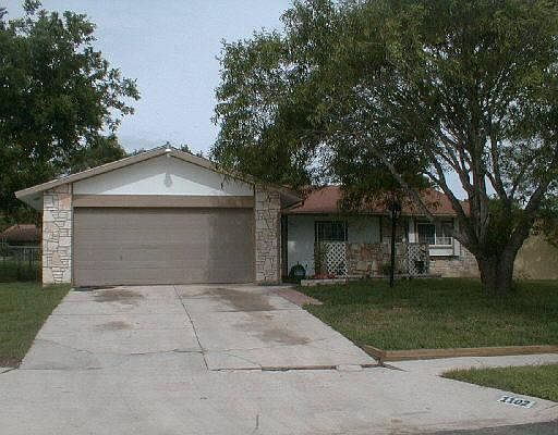 3rd image of 1102 BOLING BROOK