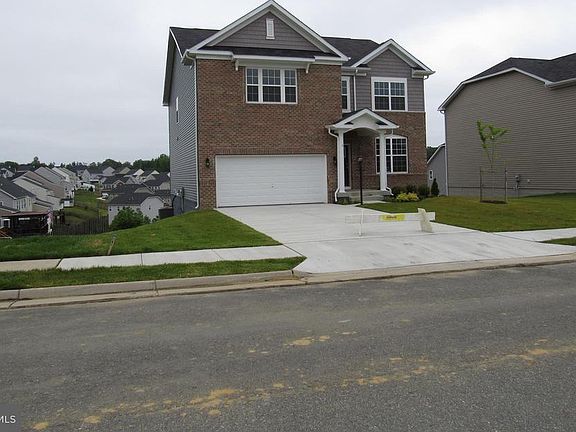 2nd image of 5 Port View Dr Lot 108