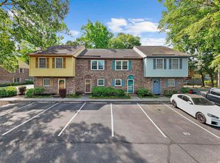 830 44th Ave N APT N3, Myrtle Beach, SC 29577