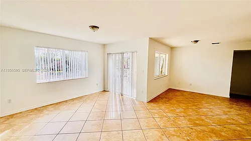 18810 NW 57th Ave #201 Photo 1