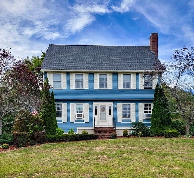 1st image of 12 Cote St