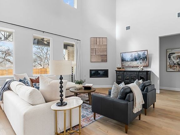 6th image of this home