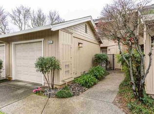 4155 Amberwood Cir, Pleasanton, CA