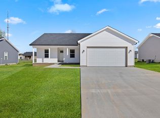 486 Deluth Ct, Bowling Green, KY 42101