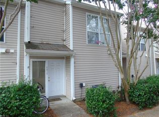 4014 Midlands Rd, Williamsburg, VA 23188